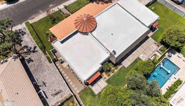230 W MORTEN Avenue, Phoenix, AZ 85021
