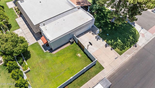 230 W MORTEN Avenue, Phoenix, AZ 85021