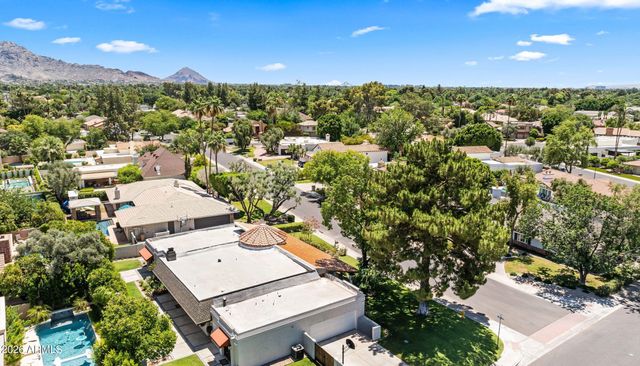 230 W MORTEN Avenue, Phoenix, AZ 85021
