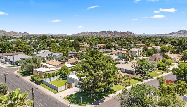 230 W MORTEN Avenue, Phoenix, AZ 85021