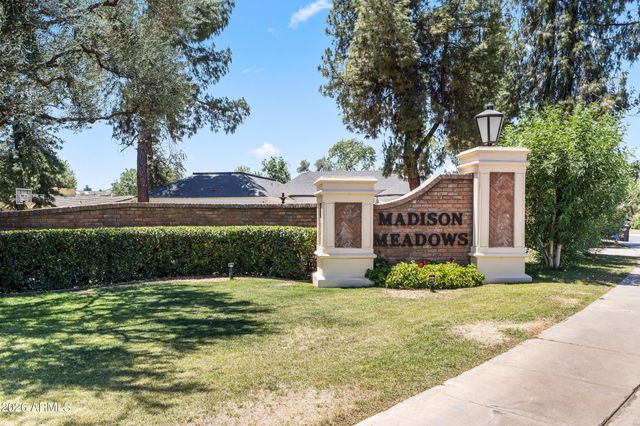 230 W MORTEN Avenue, Phoenix, AZ 85021