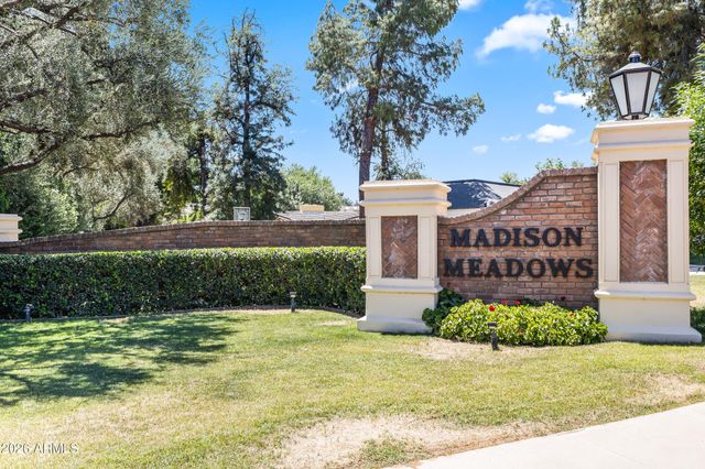 230 W MORTEN Avenue, Phoenix, AZ 85021