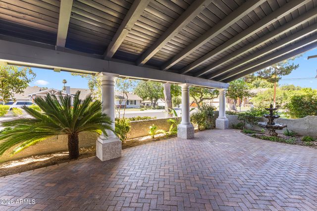 230 W MORTEN Avenue, Phoenix, AZ 85021