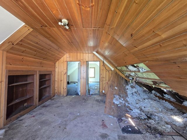 1330 W Euclid AVENUE, Milwaukee, WI 53215