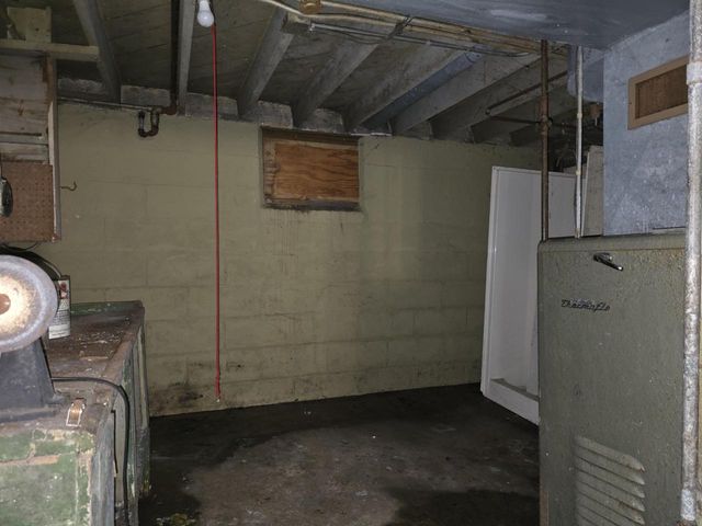 1330 W Euclid AVENUE, Milwaukee, WI 53215
