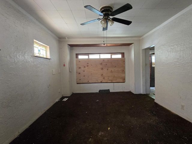 1330 W Euclid AVENUE, Milwaukee, WI 53215