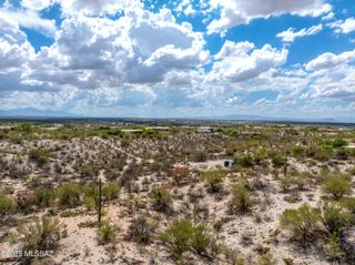 TBD E Placita Rancho Grande, Tucson, AZ 85730