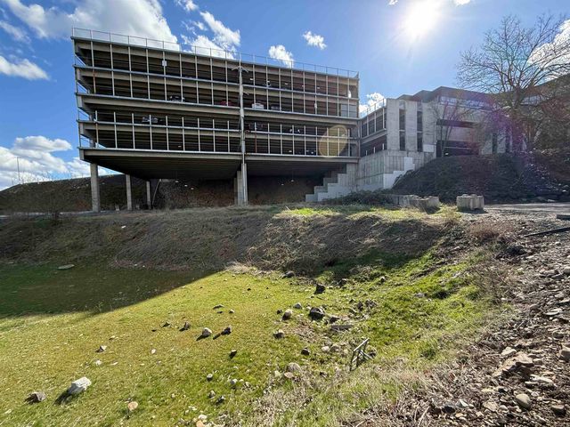 1326 N Calispel St, Spokane, WA 99201