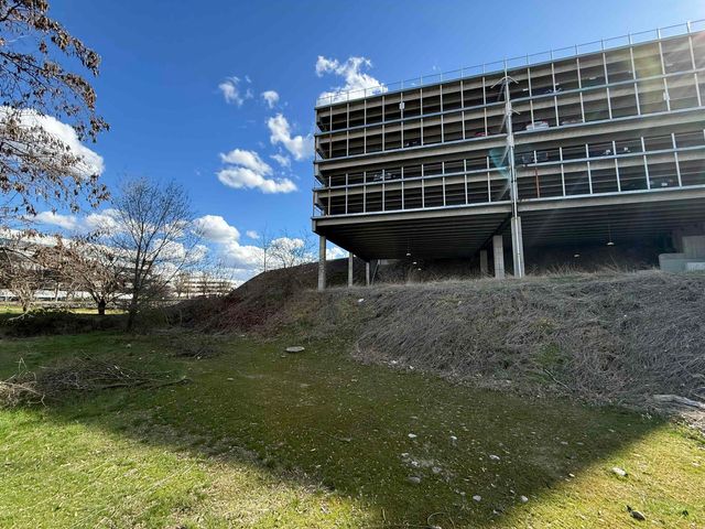 1326 N Calispel St, Spokane, WA 99201