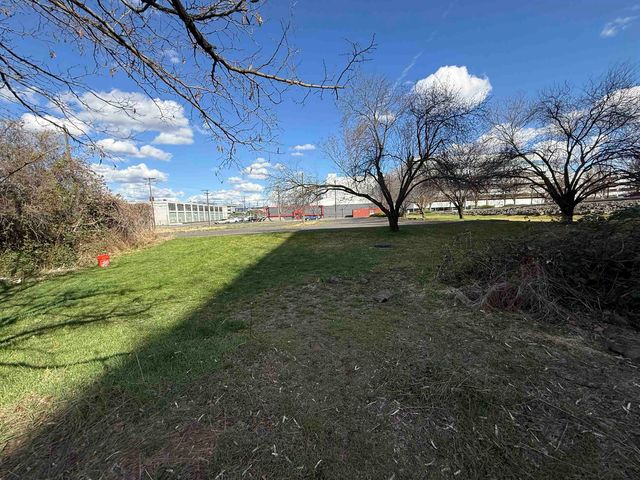 1326 N Calispel St, Spokane, WA 99201