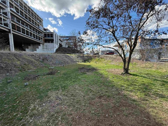 1326 N Calispel St, Spokane, WA 99201