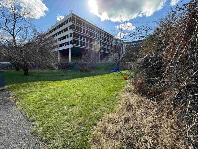 1326 N Calispel St, Spokane, WA 99201