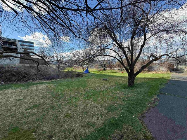 1326 N Calispel St, Spokane, WA 99201