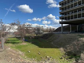 1326 N Calispel St, Spokane, WA 99201