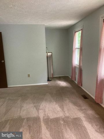 11145 CAPTAINS WALK CT, North Potomac, MD 20878
