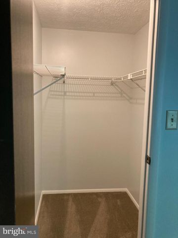 11145 CAPTAINS WALK CT, North Potomac, MD 20878