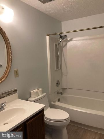 11145 CAPTAINS WALK CT, North Potomac, MD 20878