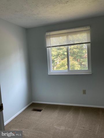 11145 CAPTAINS WALK CT, North Potomac, MD 20878