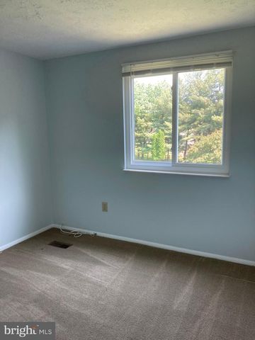 11145 CAPTAINS WALK CT, North Potomac, MD 20878