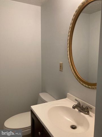 11145 CAPTAINS WALK CT, North Potomac, MD 20878