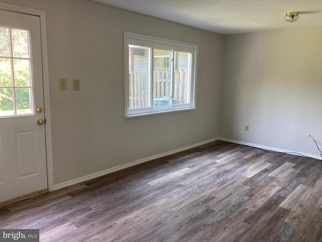 11145 CAPTAINS WALK CT, North Potomac, MD 20878