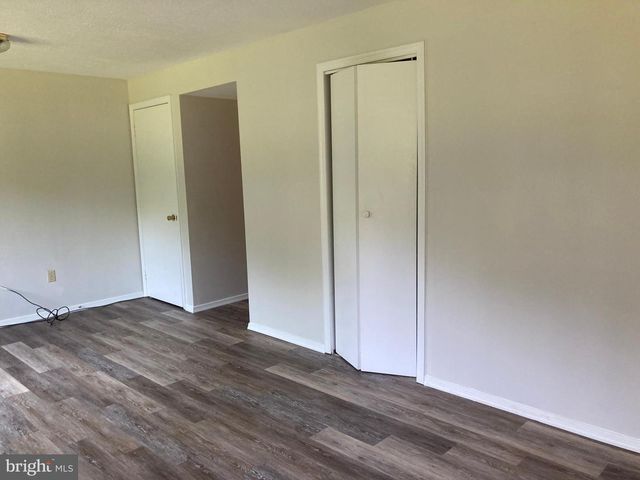 11145 CAPTAINS WALK CT, North Potomac, MD 20878