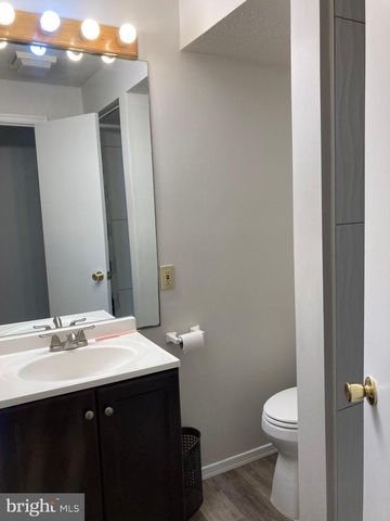 11145 CAPTAINS WALK CT, North Potomac, MD 20878