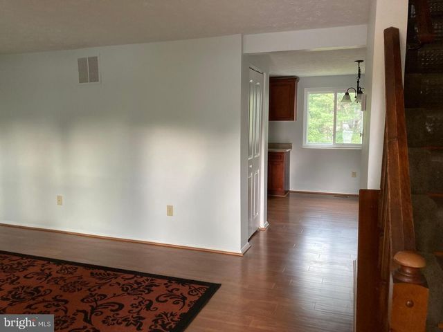 11145 CAPTAINS WALK CT, North Potomac, MD 20878