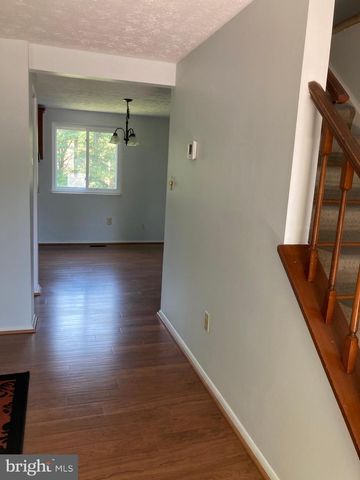 11145 CAPTAINS WALK CT, North Potomac, MD 20878