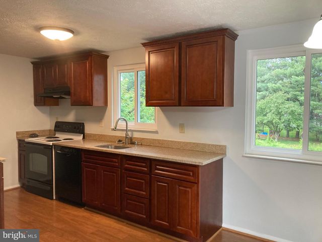 11145 CAPTAINS WALK CT, North Potomac, MD 20878