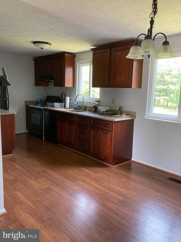 11145 CAPTAINS WALK CT, North Potomac, MD 20878