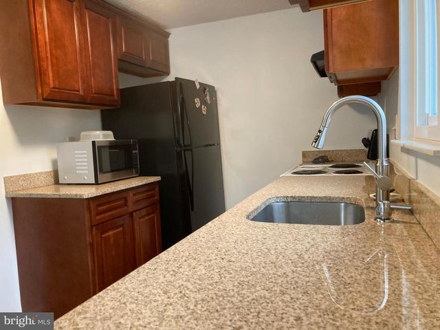 11145 CAPTAINS WALK CT, North Potomac, MD 20878