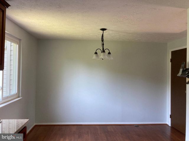 11145 CAPTAINS WALK CT, North Potomac, MD 20878