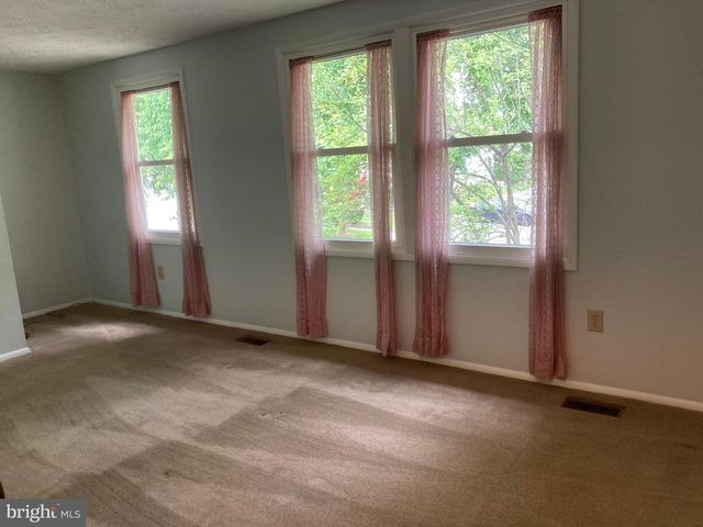 11145 CAPTAINS WALK CT, North Potomac, MD 20878