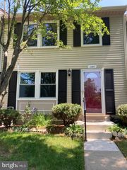 11145 CAPTAINS WALK CT, North Potomac, MD 20878