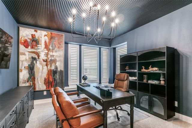 2411 Perdue Avenue, Irving, TX 75062