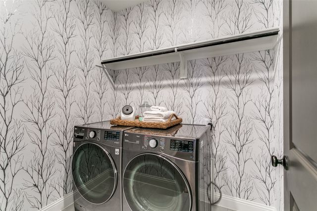 2411 Perdue Avenue, Irving, TX 75062