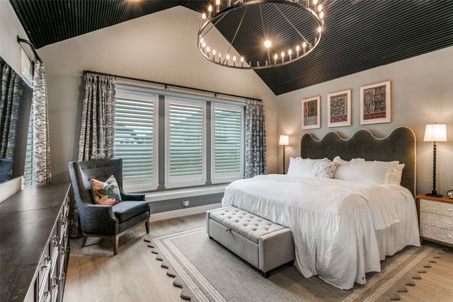 2411 Perdue Avenue, Irving, TX 75062