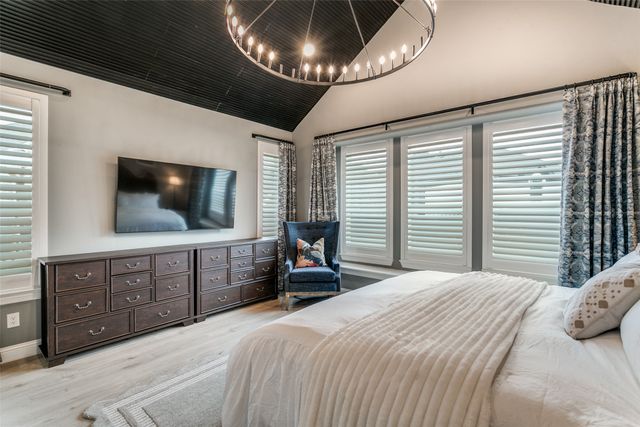 2411 Perdue Avenue, Irving, TX 75062