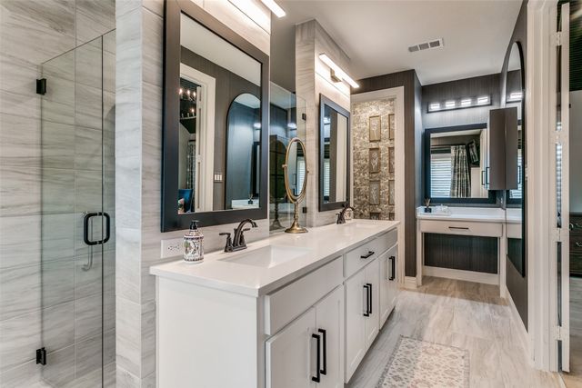 2411 Perdue Avenue, Irving, TX 75062