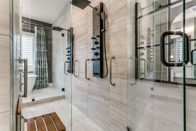 2411 Perdue Avenue, Irving, TX 75062