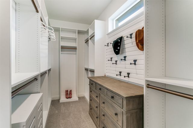 2411 Perdue Avenue, Irving, TX 75062