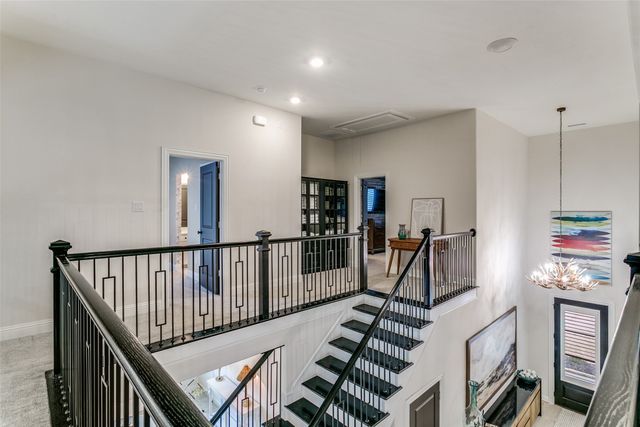 2411 Perdue Avenue, Irving, TX 75062