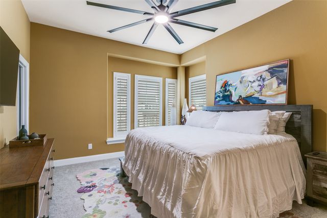 2411 Perdue Avenue, Irving, TX 75062