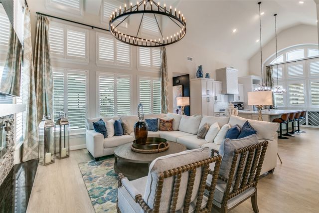 2411 Perdue Avenue, Irving, TX 75062