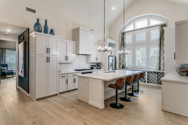 2411 Perdue Avenue, Irving, TX 75062