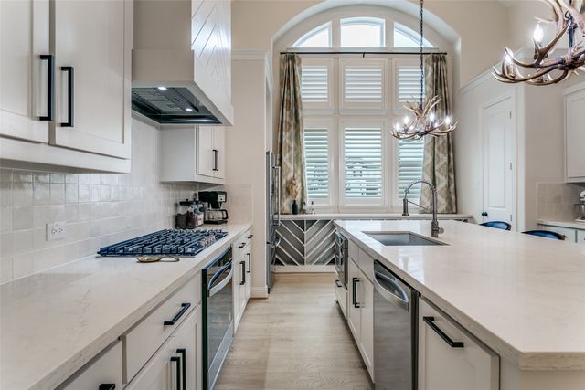 2411 Perdue Avenue, Irving, TX 75062