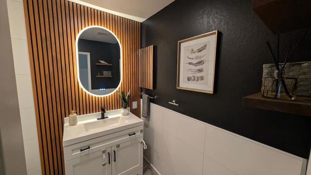 5682 Morton Way, San Jose, CA 95123