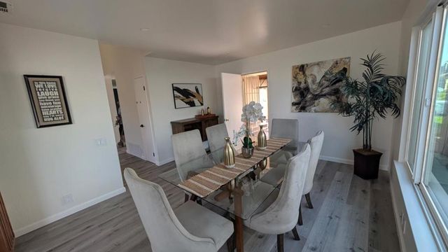 5682 Morton Way, San Jose, CA 95123