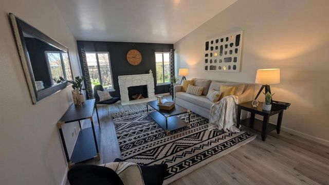 5682 Morton Way, San Jose, CA 95123